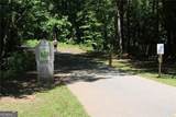 1266 Creekside Terrace - Photo 41