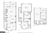 1266 Creekside Terrace - Photo 43