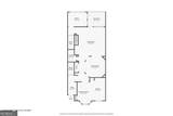 1266 Creekside Terrace - Photo 44