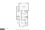 1266 Creekside Terrace - Photo 45