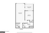 1266 Creekside Terrace - Photo 46