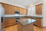 1266 Creekside Terrace - Photo 7