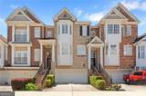 1266 Creekside Terrace - Photo 8