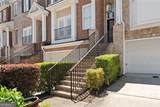 1266 Creekside Terrace - Photo 9