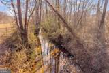 249 Hunters Creek Trail - Photo 88