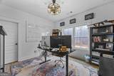 1159 Locklin Road - Photo 34