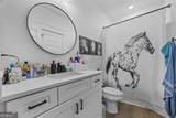 1159 Locklin Road - Photo 38