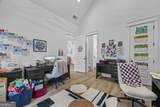 1159 Locklin Road - Photo 41