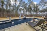 1159 Locklin Road - Photo 50