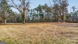 9441 Ga. Hwy 169 - Photo 10