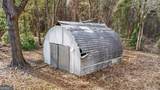 9441 Ga. Hwy 169 - Photo 11