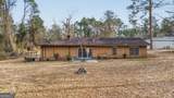 9441 Ga. Hwy 169 - Photo 12