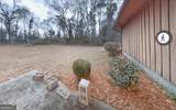 9441 Ga. Hwy 169 - Photo 14