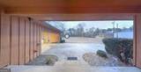 9441 Ga. Hwy 169 - Photo 16