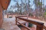 9441 Ga. Hwy 169 - Photo 22