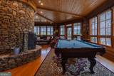 201 Mountainside Parkway - Photo 21