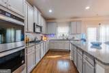 1458 Kim Manor Way - Photo 18