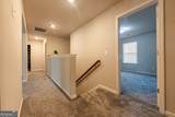 1458 Kim Manor Way - Photo 20