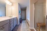 1458 Kim Manor Way - Photo 28