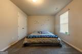 1458 Kim Manor Way - Photo 40