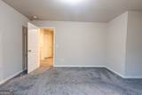 1458 Kim Manor Way - Photo 41