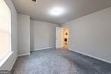 1458 Kim Manor Way - Photo 42