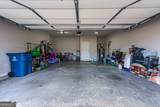 1458 Kim Manor Way - Photo 45