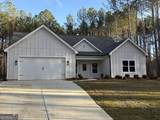 511 Harmony Road - Photo 1