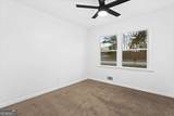 2304 Hairston Road - Photo 10
