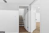 2304 Hairston Road - Photo 12