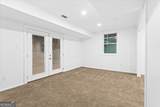 2304 Hairston Road - Photo 17