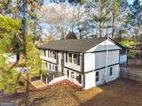 2304 Hairston Road - Photo 19