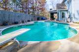 201 Overton Point - Photo 80