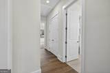 1020 Oak Valley Road - Photo 18