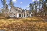 1020 Oak Valley Road - Photo 35