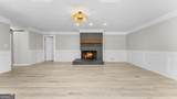 2302 Smokehouse Path - Photo 14