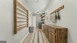 2302 Smokehouse Path - Photo 19