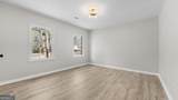 2302 Smokehouse Path - Photo 37