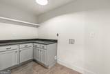 7448 Berea Road - Photo 22