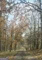 7448 Berea Road - Photo 4