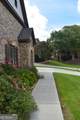 1008 Woodtrace Lane - Photo 10