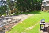 1008 Woodtrace Lane - Photo 45