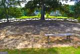 1008 Woodtrace Lane - Photo 46