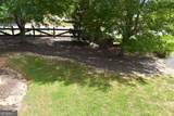 1008 Woodtrace Lane - Photo 48