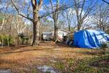 526 Susan Drive - Photo 28