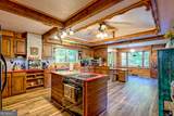 1994 Camp Creek Road - Photo 23