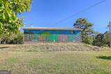 1994 Camp Creek Road - Photo 70