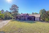1994 Camp Creek Road - Photo 71