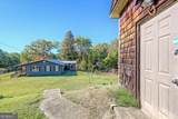 1994 Camp Creek Road - Photo 73