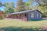 1994 Camp Creek Road - Photo 75